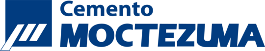 Cemento Moctezuma