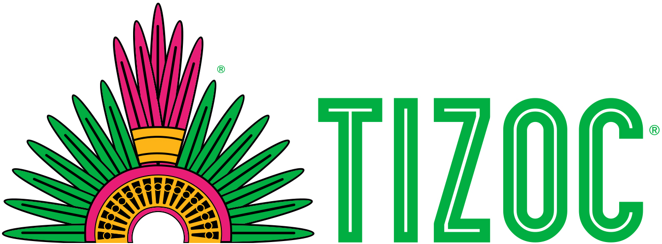 Tizoc
