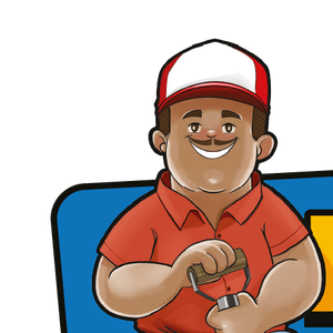 Don Hilario